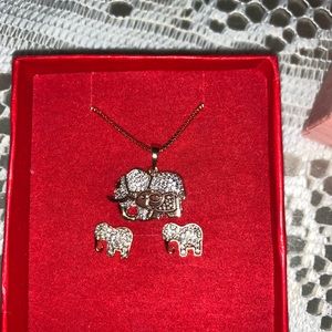 Accesorios for woman
